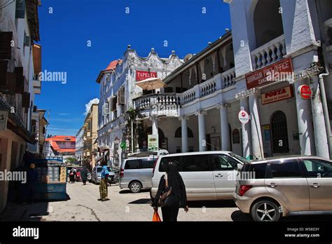 3,700+ Zanzibar City Stock Photos, Pictures & Royalty.
